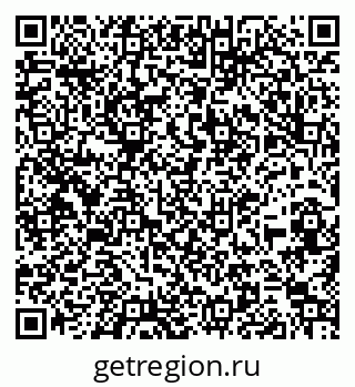 79260895625