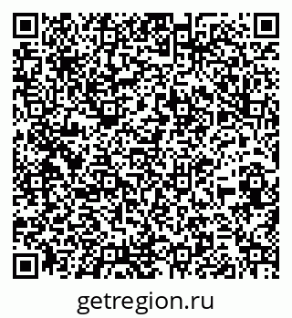 79260895628