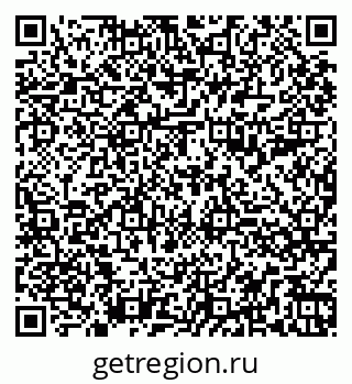 79260895646