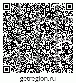 79260895654