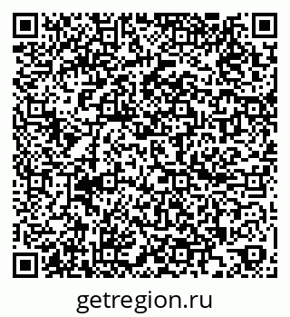 79260895655