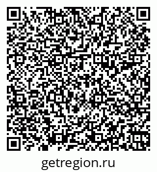 79260895722