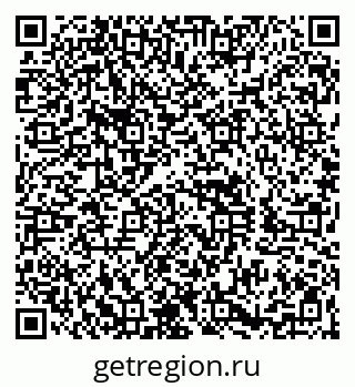 79260895757