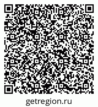 79260895758