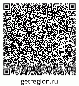 79260895788