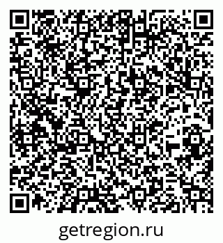 79260895812