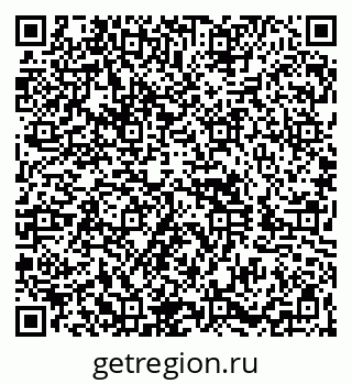 79260895816