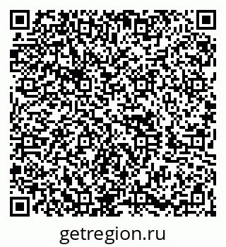 79260895828