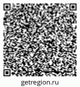 79260895853