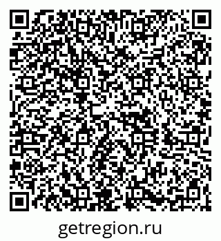 79260895864