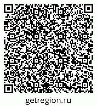 79260895871
