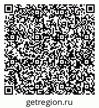 79260895877