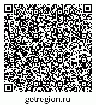 79260896027