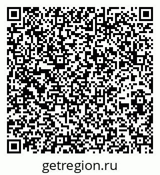 79260896028