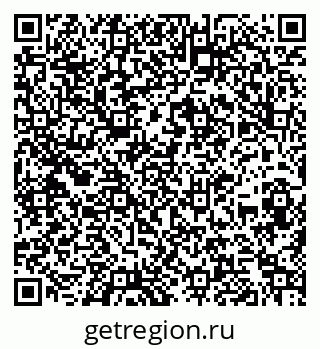 79260896031