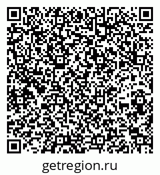 79260896045