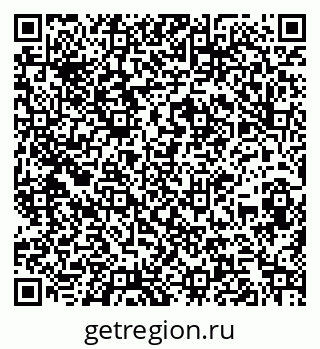 79260896052