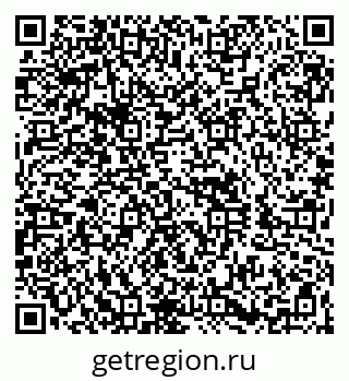 79260896061