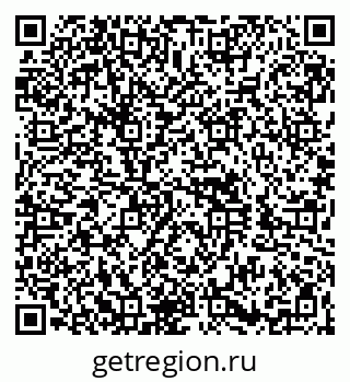 79260896065