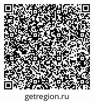 79260896076