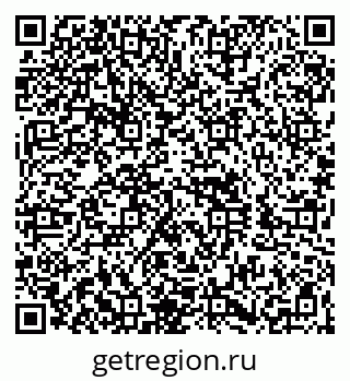 79260896084