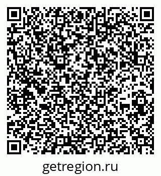 79260896089