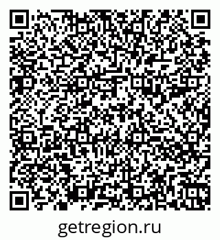 79260896094