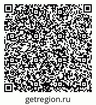 79260896102