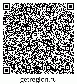 79260896103