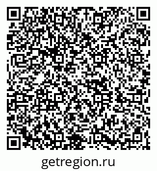 79260896104