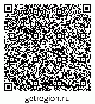 79260896107