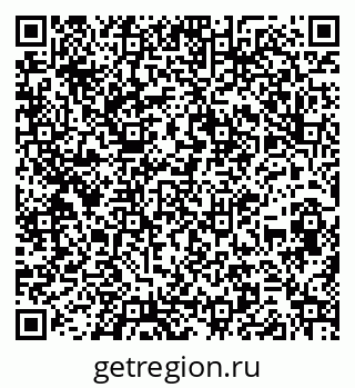 79260896108