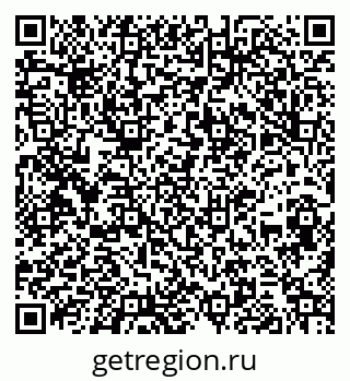 79260896139