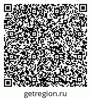 79260896145