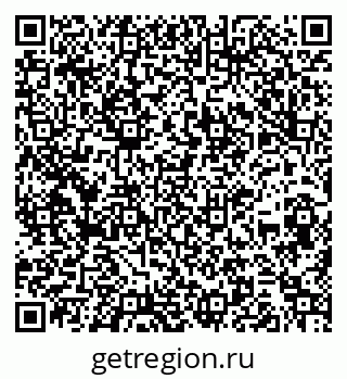79260896157