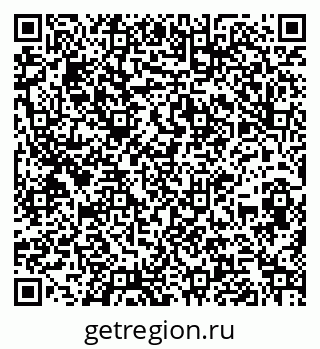 79260896166