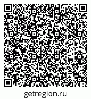 79260896224