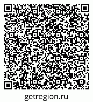 79260896248
