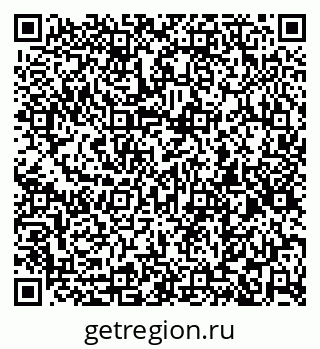 79260896257