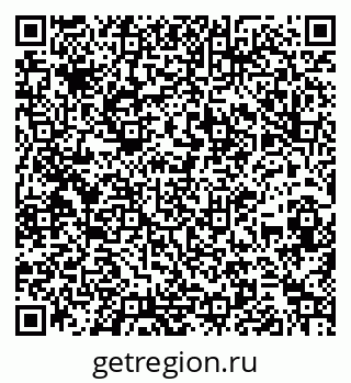 79260896264