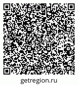 79260896265