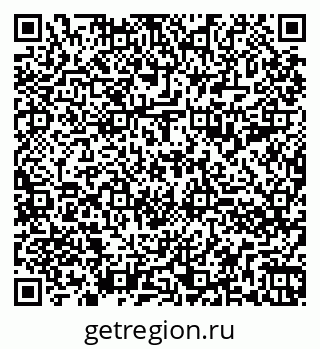 79260896275