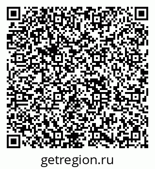 79260896285