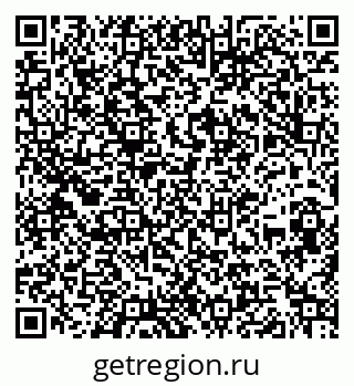 79260896306