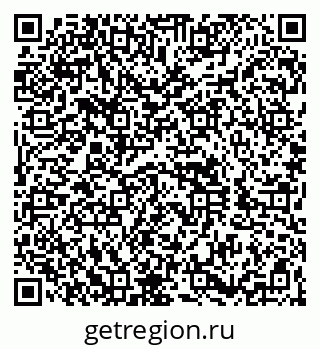 79260896310