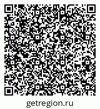 79260896314