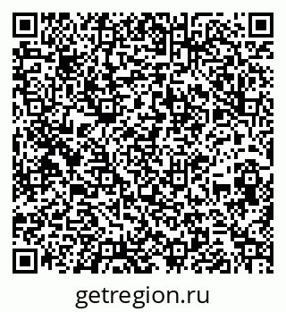 79260896366