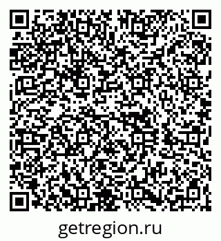 79260896384