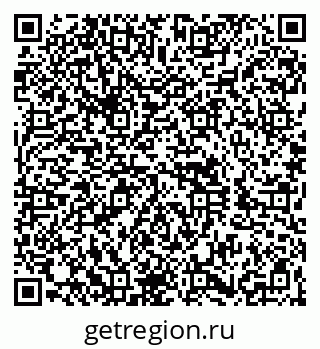 79260896394