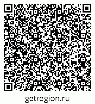 79260896455